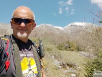 2026-04-18 Velino da S. Maria in Valle 216